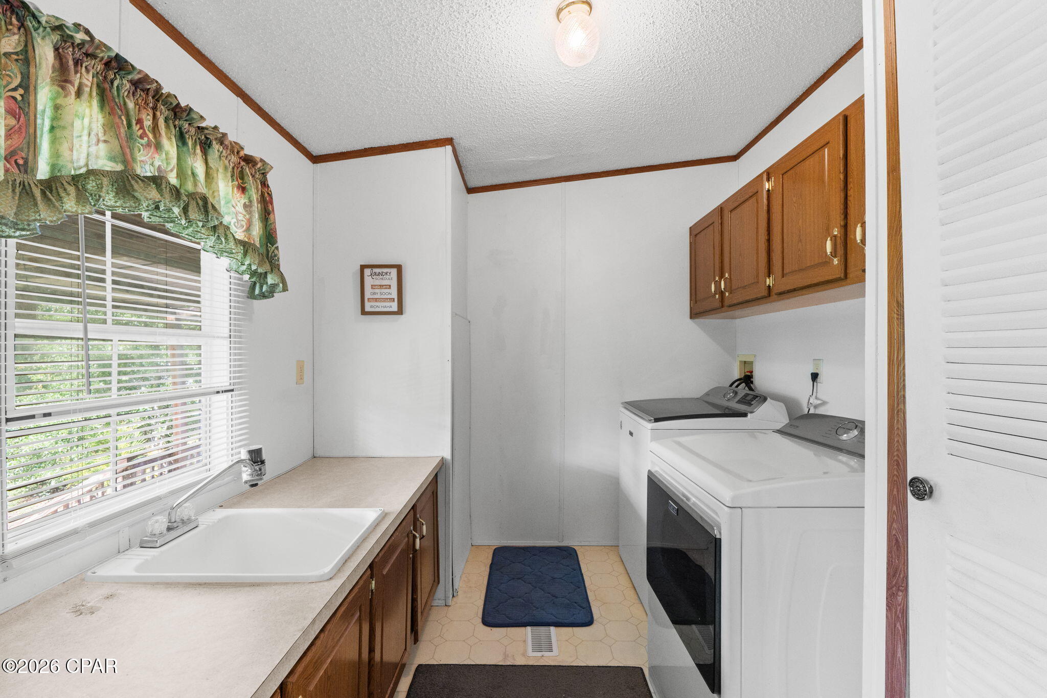 144 Carol Street Wewahitchka FL 32465