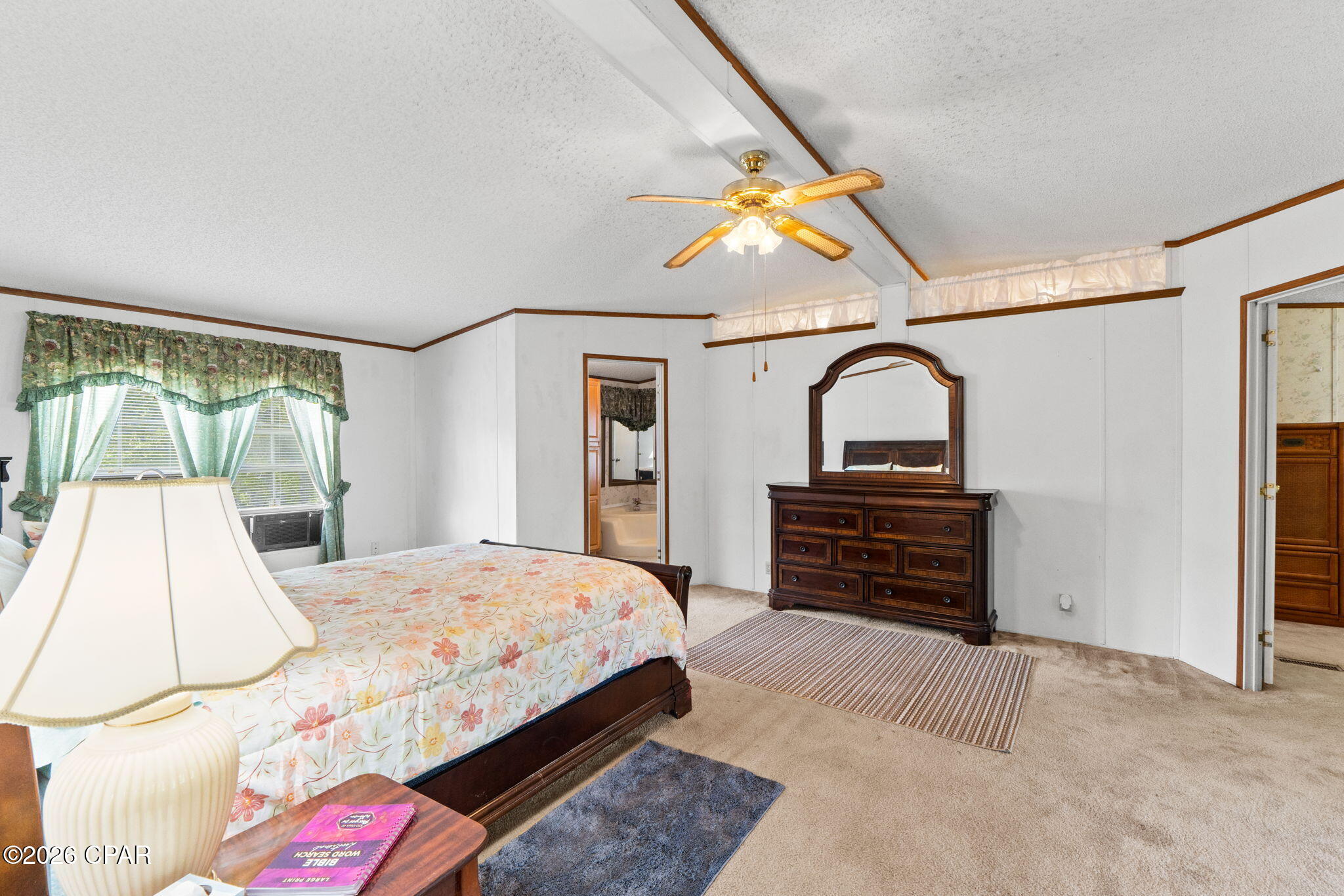 144 Carol Street Wewahitchka FL 32465