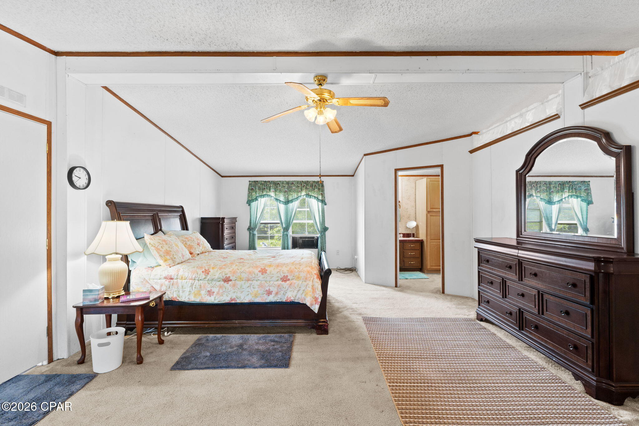 144 Carol Street Wewahitchka FL 32465