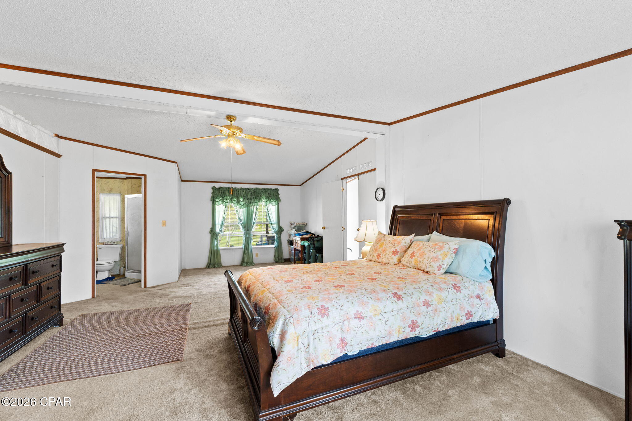 144 Carol Street Wewahitchka FL 32465
