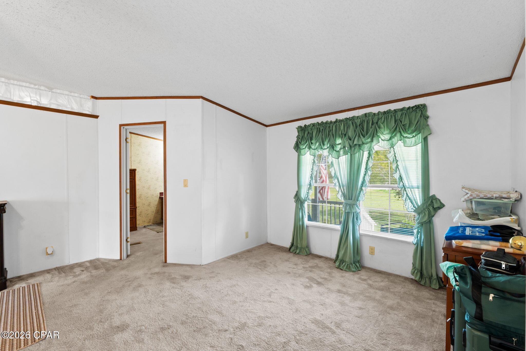 144 Carol Street Wewahitchka FL 32465
