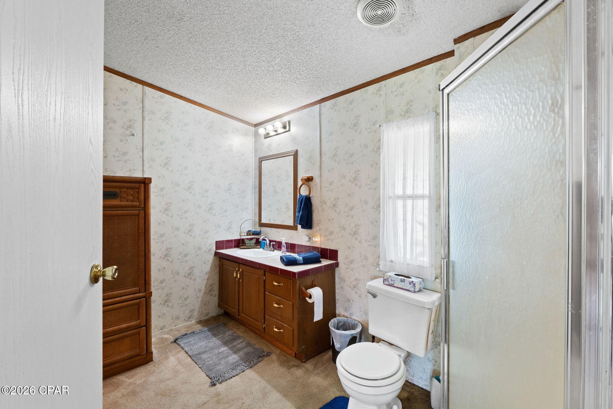 144 Carol Street Wewahitchka FL 32465