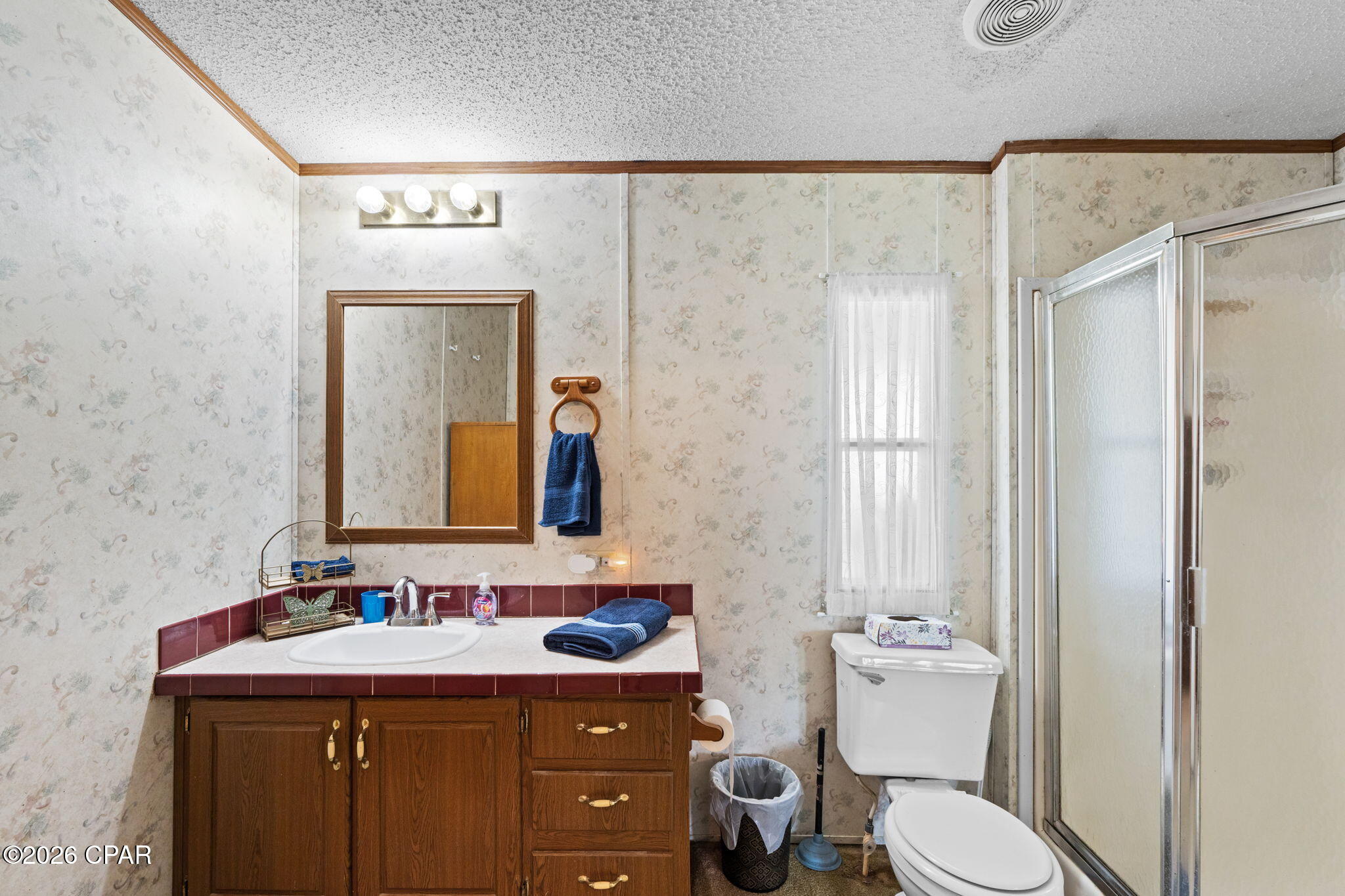 144 Carol Street Wewahitchka FL 32465