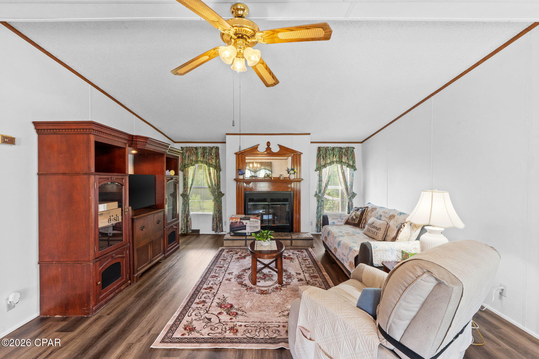 144 Carol Street Wewahitchka FL 32465