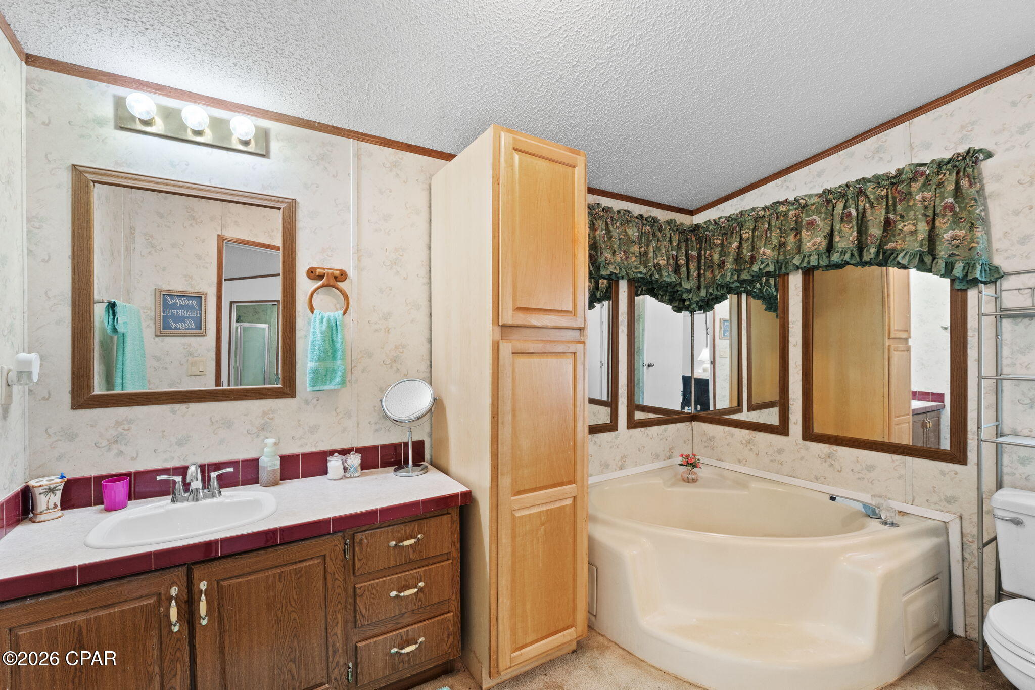 144 Carol Street Wewahitchka FL 32465