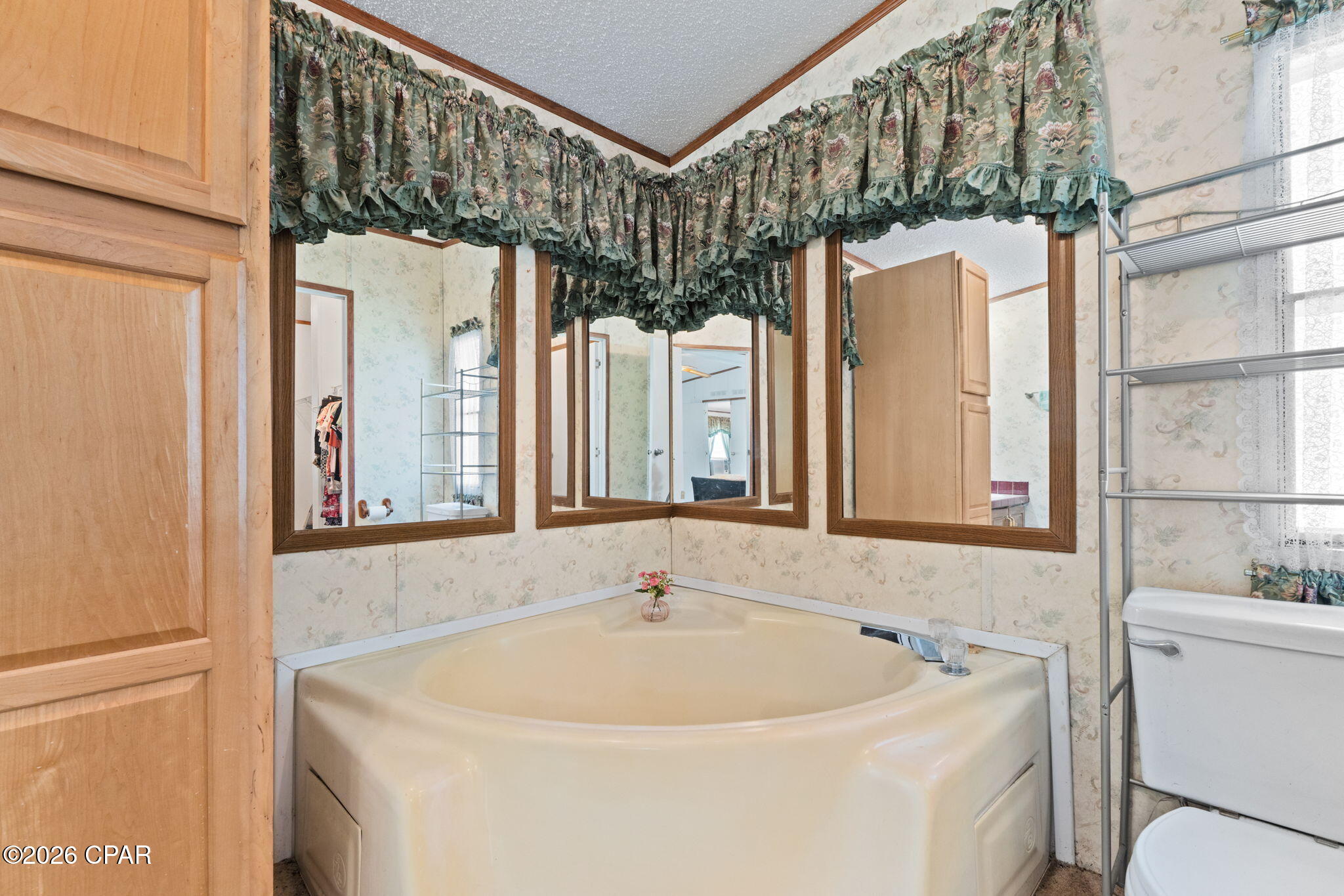 144 Carol Street Wewahitchka FL 32465