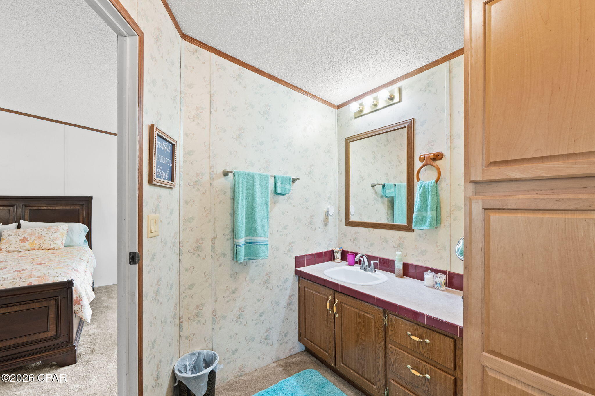 144 Carol Street Wewahitchka FL 32465