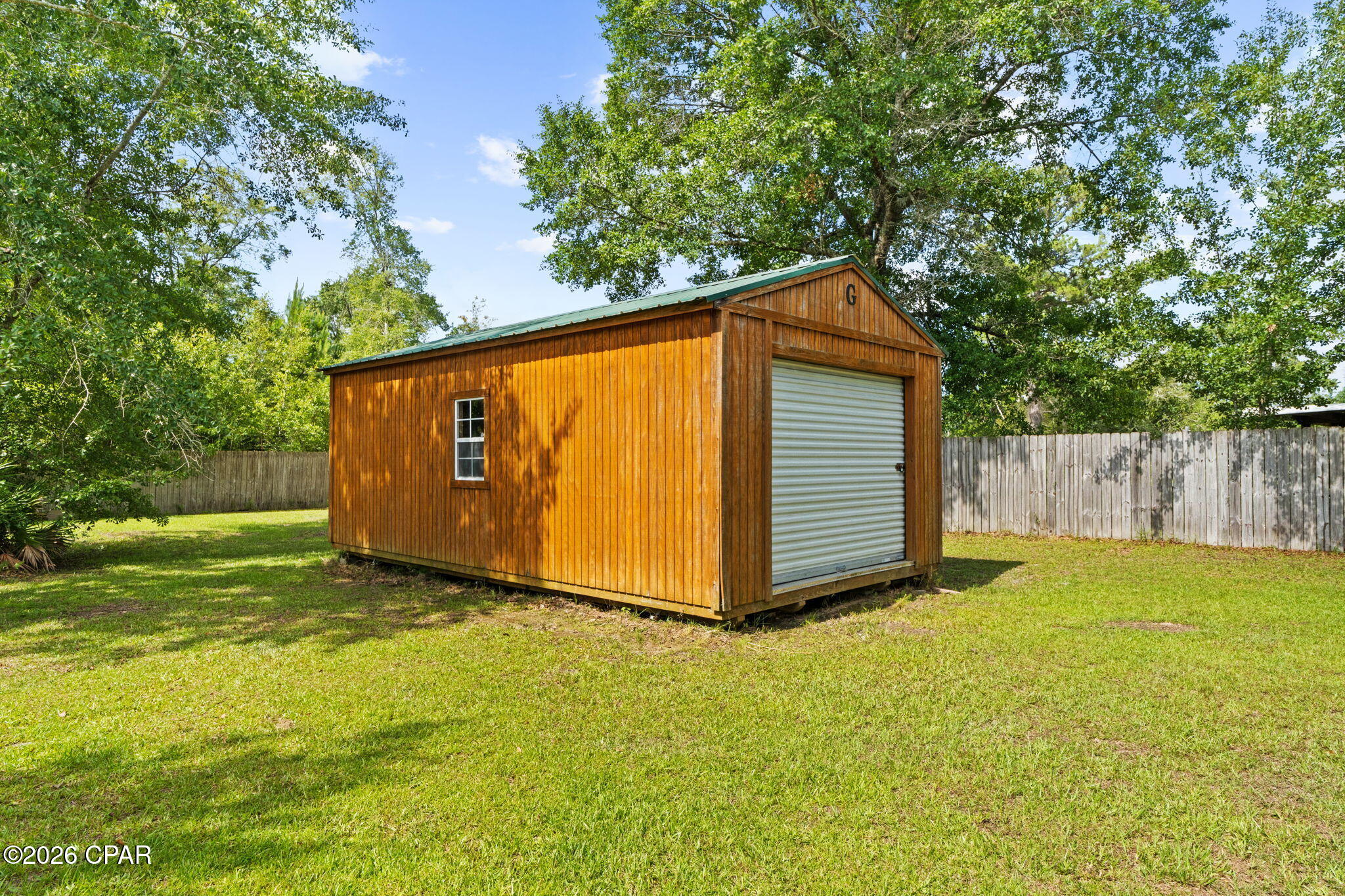 144 Carol Street Wewahitchka FL 32465