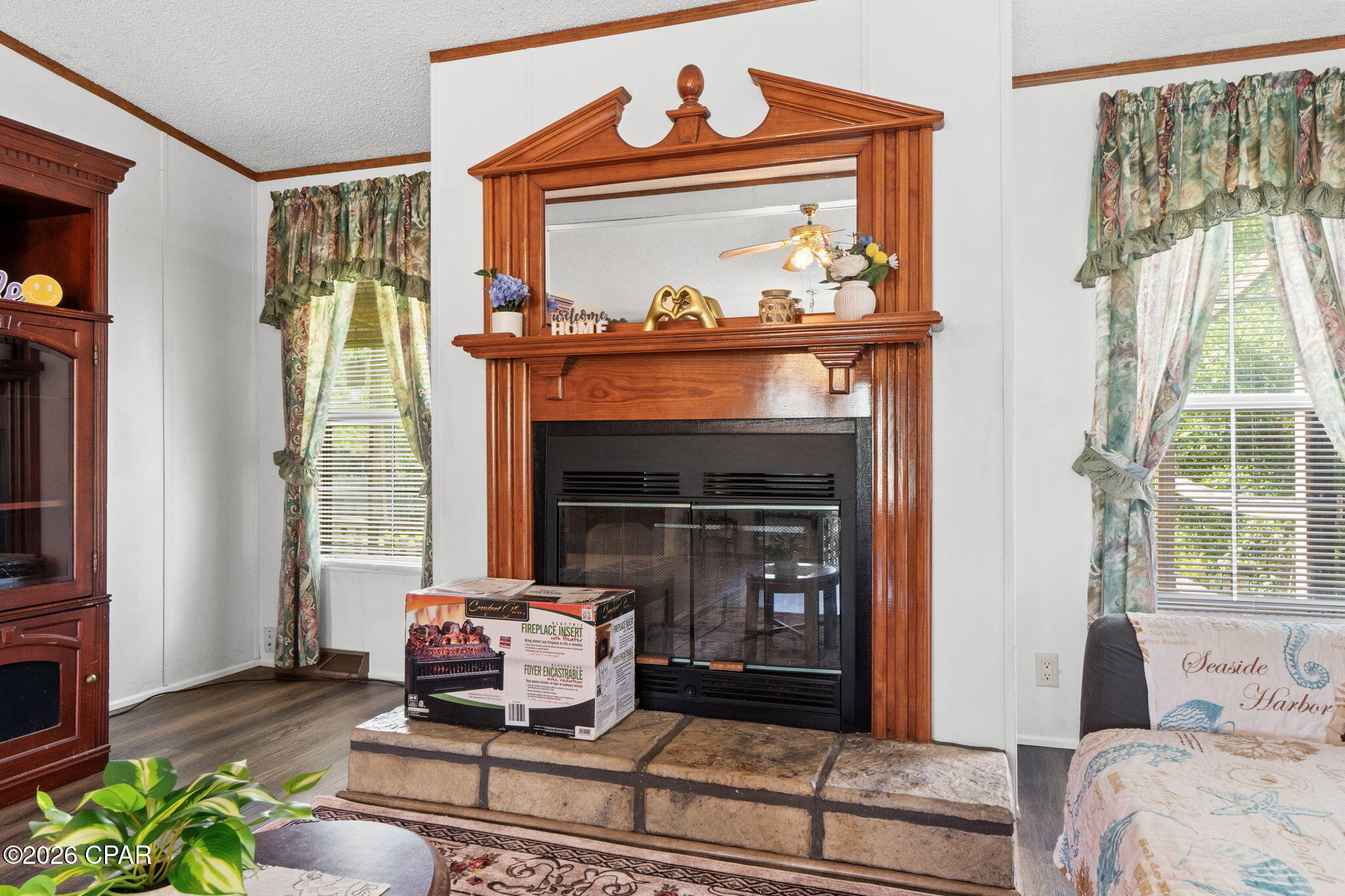 144 Carol Street Wewahitchka FL 32465