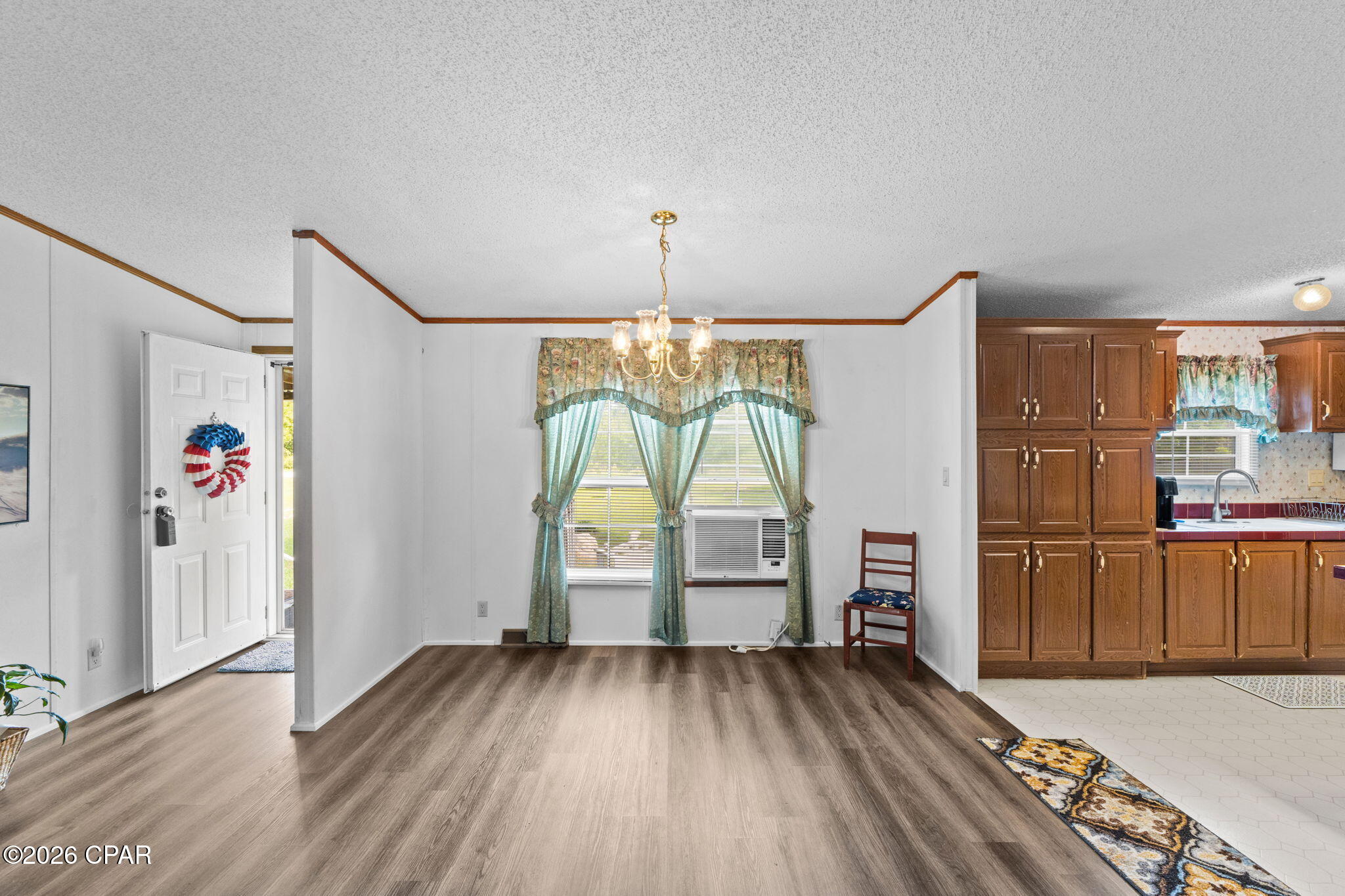 144 Carol Street Wewahitchka FL 32465