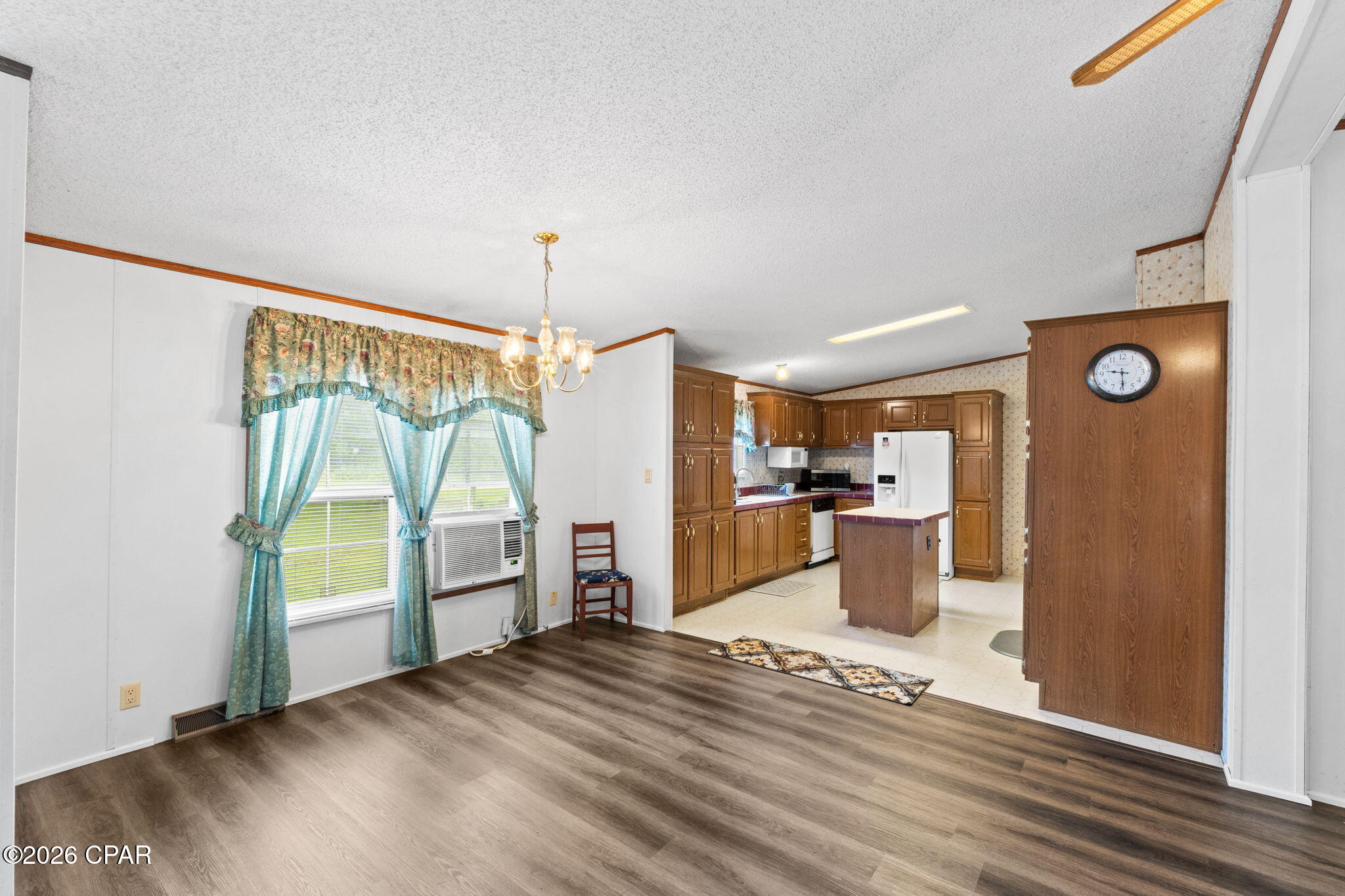 144 Carol Street Wewahitchka FL 32465