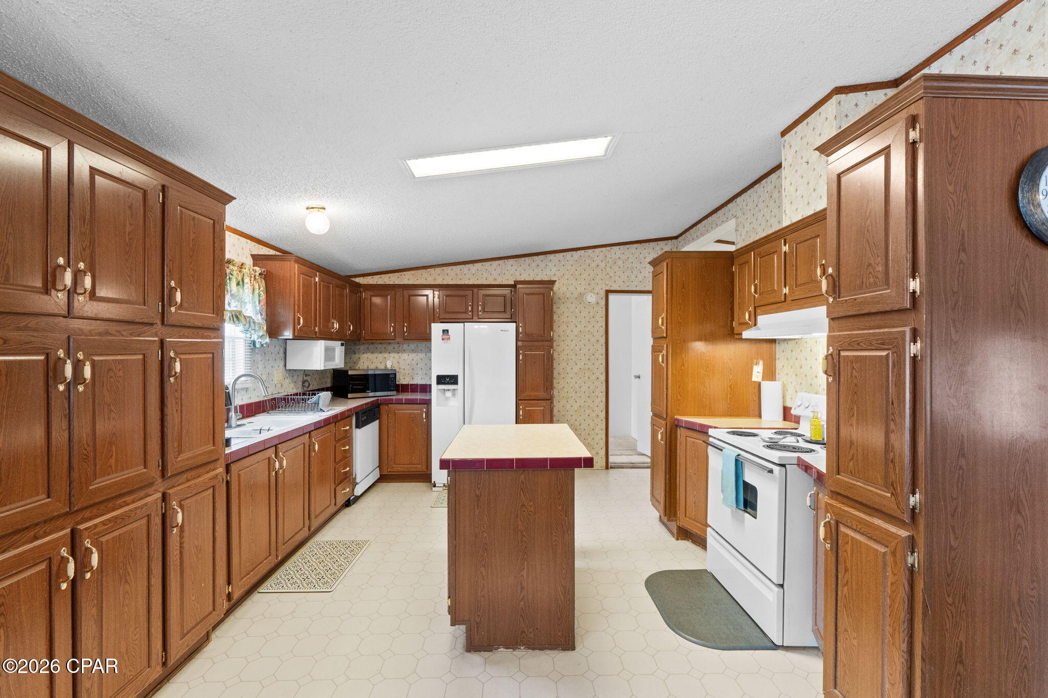 144 Carol Street Wewahitchka FL 32465