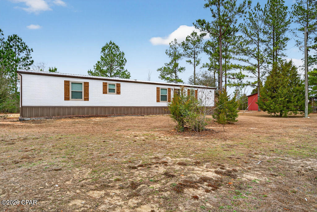 2031 Crews Place Bonifay FL 32425