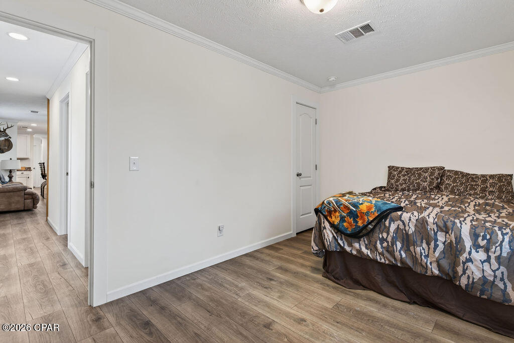 2031 Crews Place Bonifay FL 32425