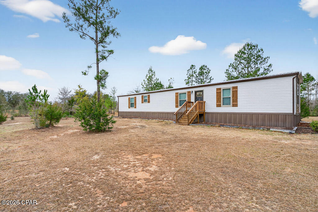 2031 Crews Place Bonifay FL 32425