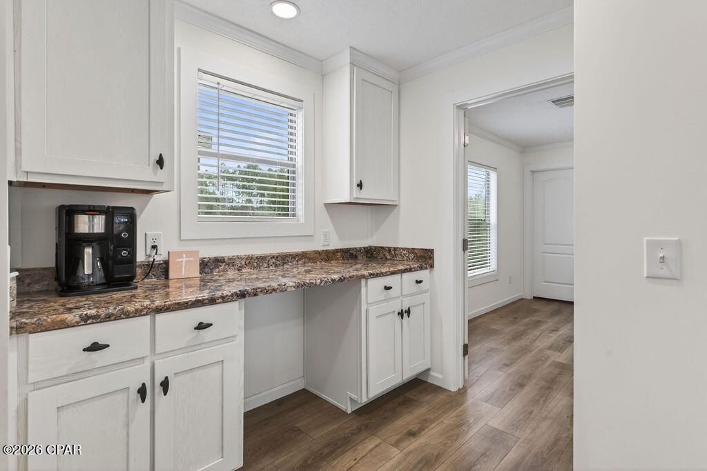 2031 Crews Place Bonifay FL 32425