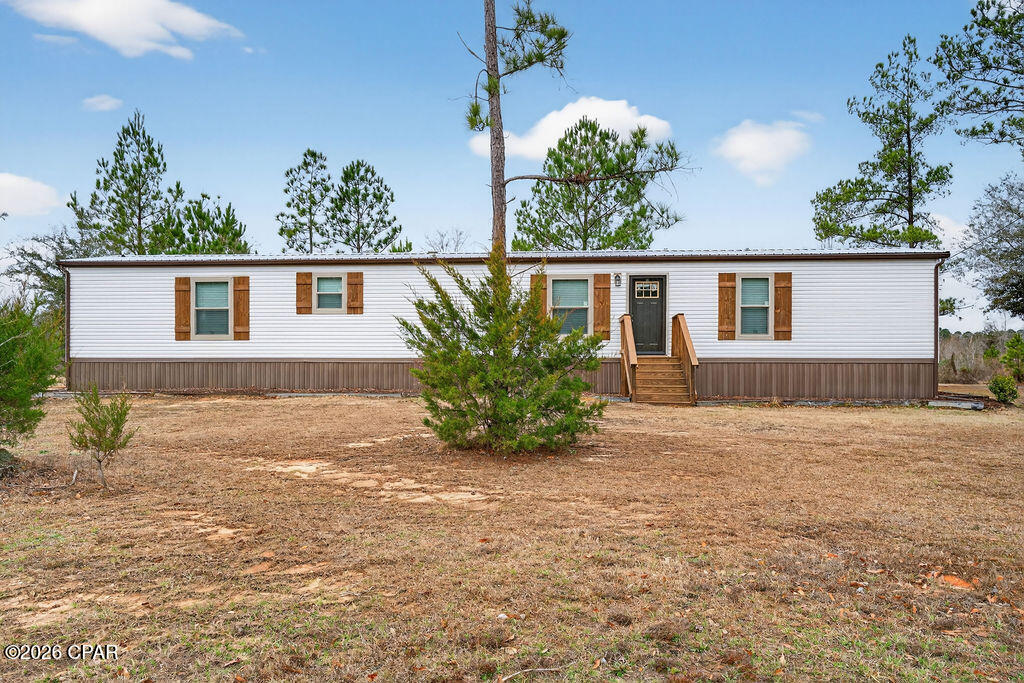 2031 Crews Place Bonifay FL 32425