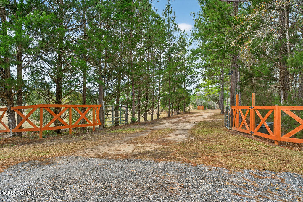 2031 Crews Place Bonifay FL 32425