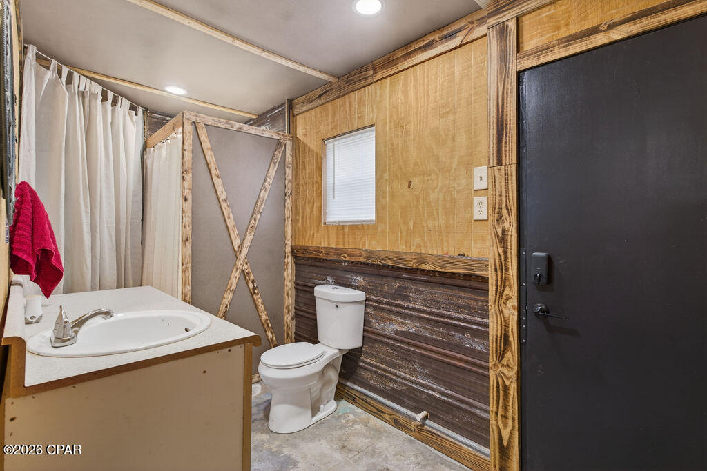 2031 Crews Place Bonifay FL 32425