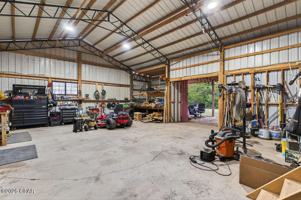 2031 Crews Place Bonifay FL 32425