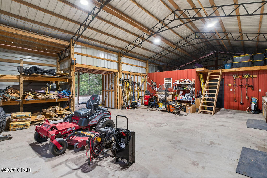 2031 Crews Place Bonifay FL 32425
