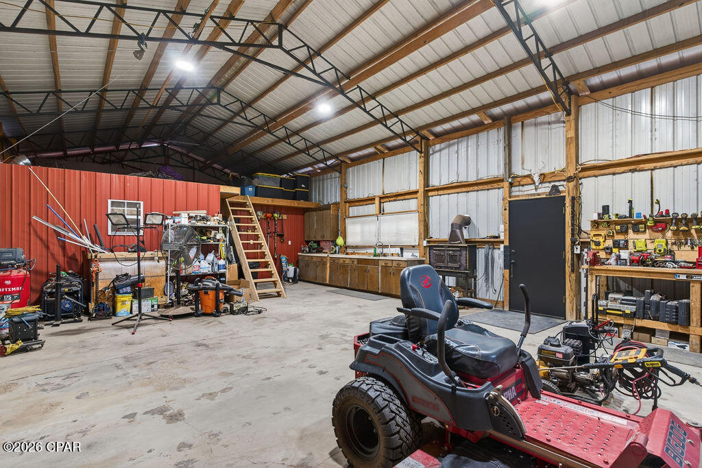 2031 Crews Place Bonifay FL 32425