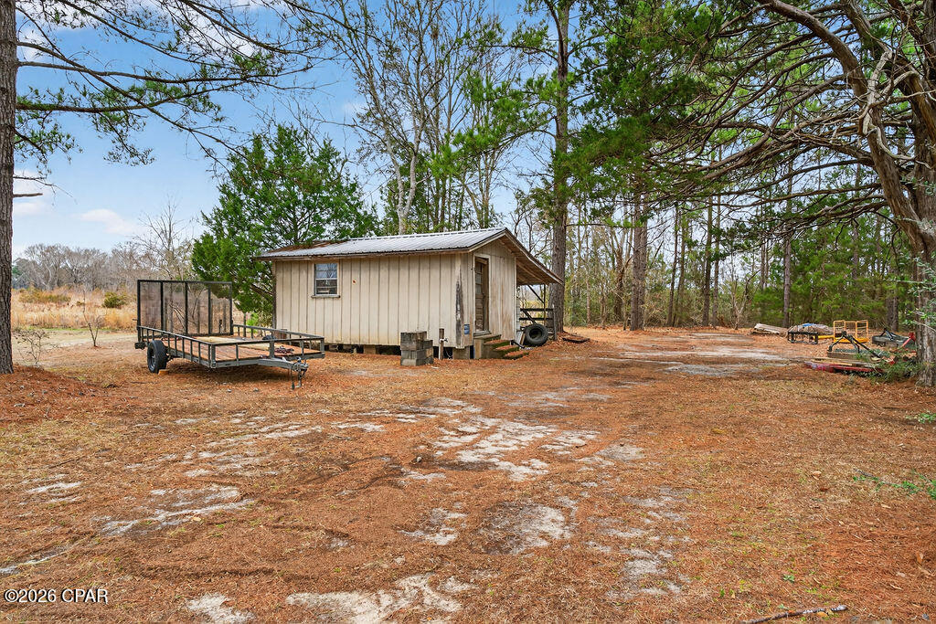 2031 Crews Place Bonifay FL 32425