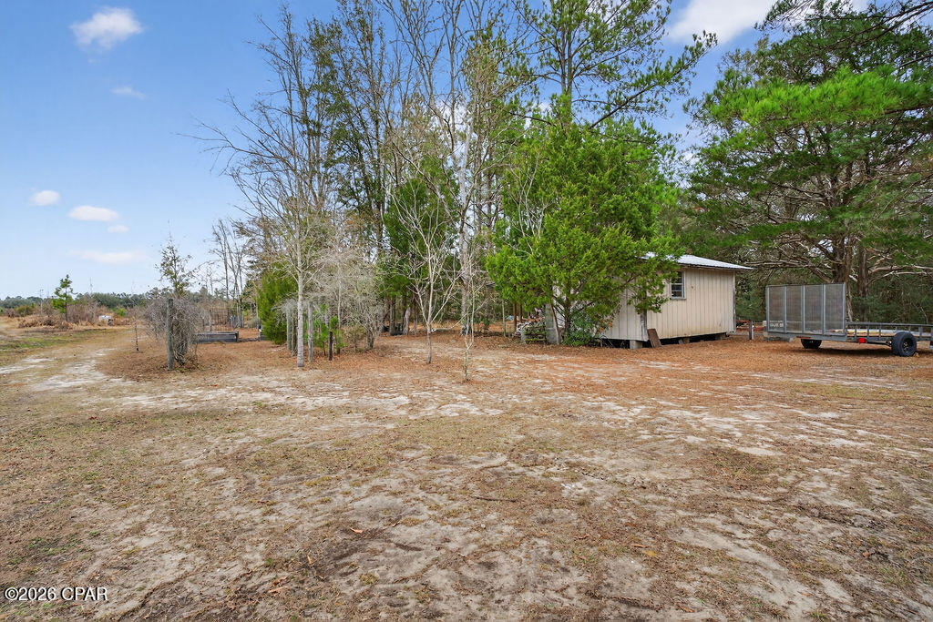 2031 Crews Place Bonifay FL 32425