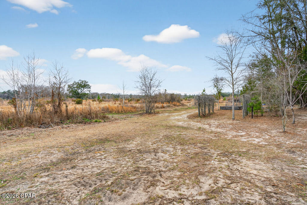 2031 Crews Place Bonifay FL 32425