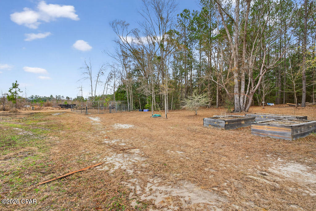 2031 Crews Place Bonifay FL 32425