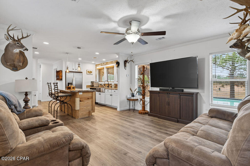 2031 Crews Place Bonifay FL 32425