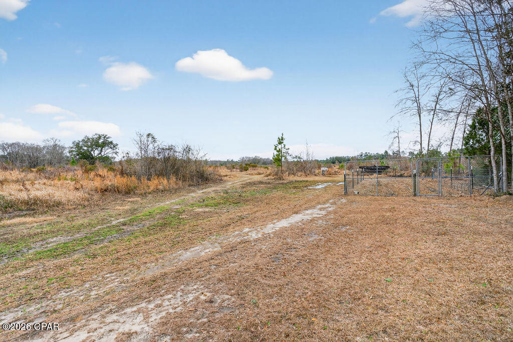 2031 Crews Place Bonifay FL 32425