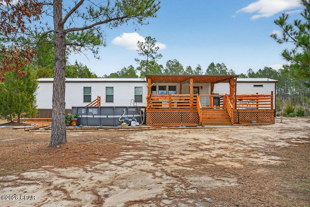 2031 Crews Place Bonifay FL 32425