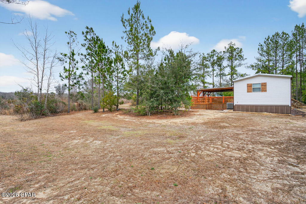 2031 Crews Place Bonifay FL 32425