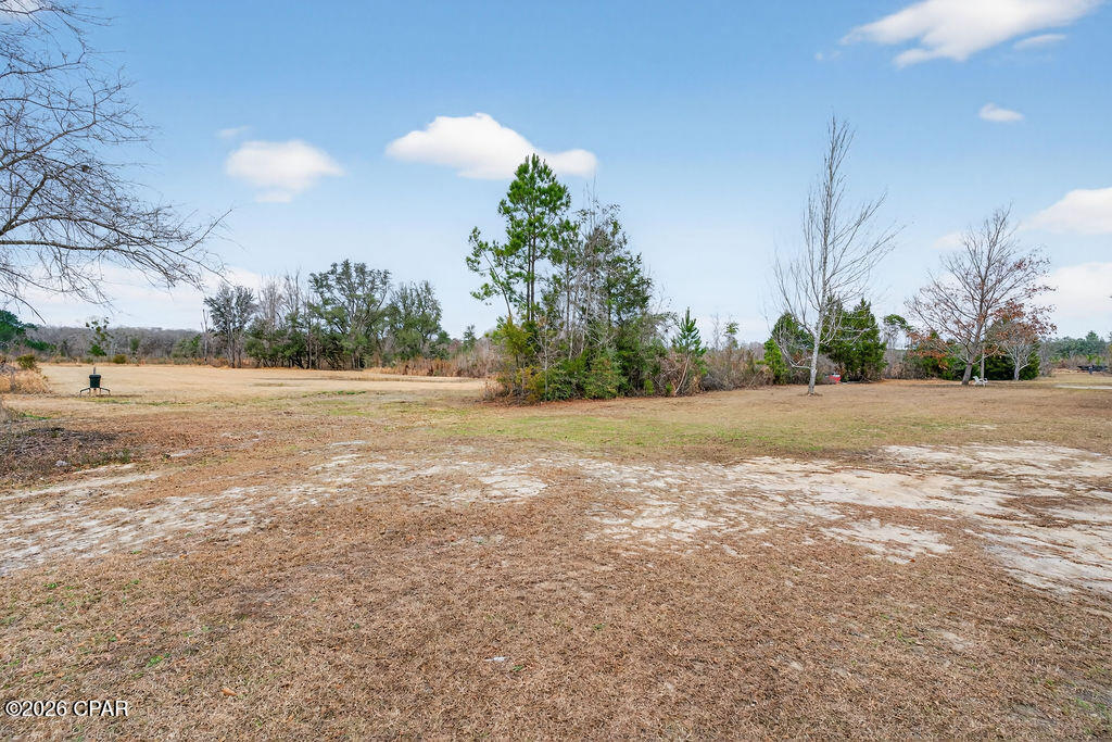2031 Crews Place Bonifay FL 32425