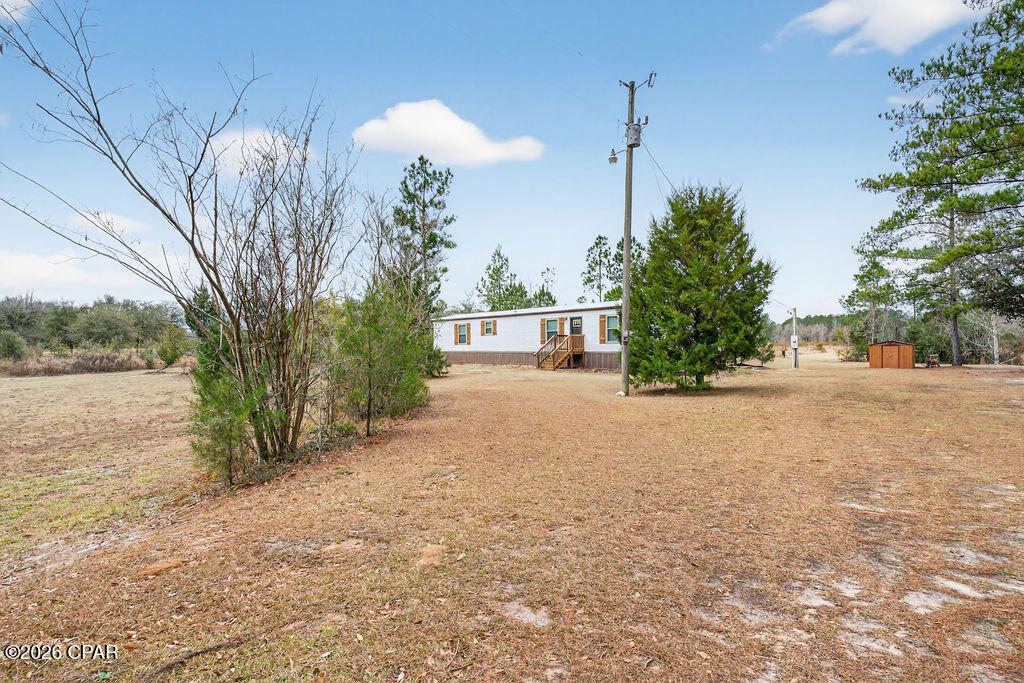 2031 Crews Place Bonifay FL 32425