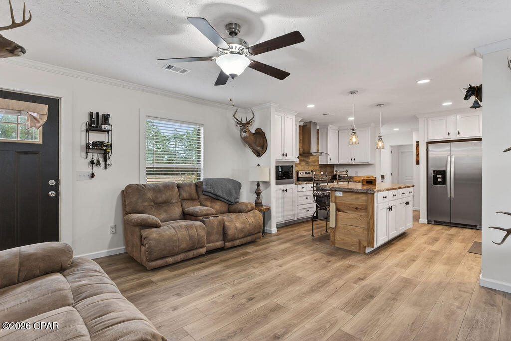 2031 Crews Place Bonifay FL 32425