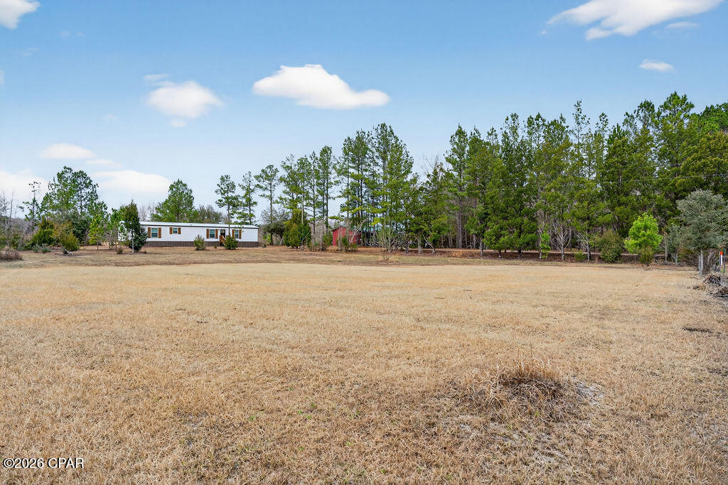 2031 Crews Place Bonifay FL 32425
