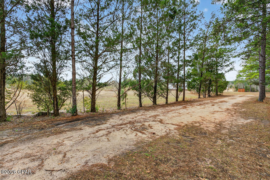 2031 Crews Place Bonifay FL 32425
