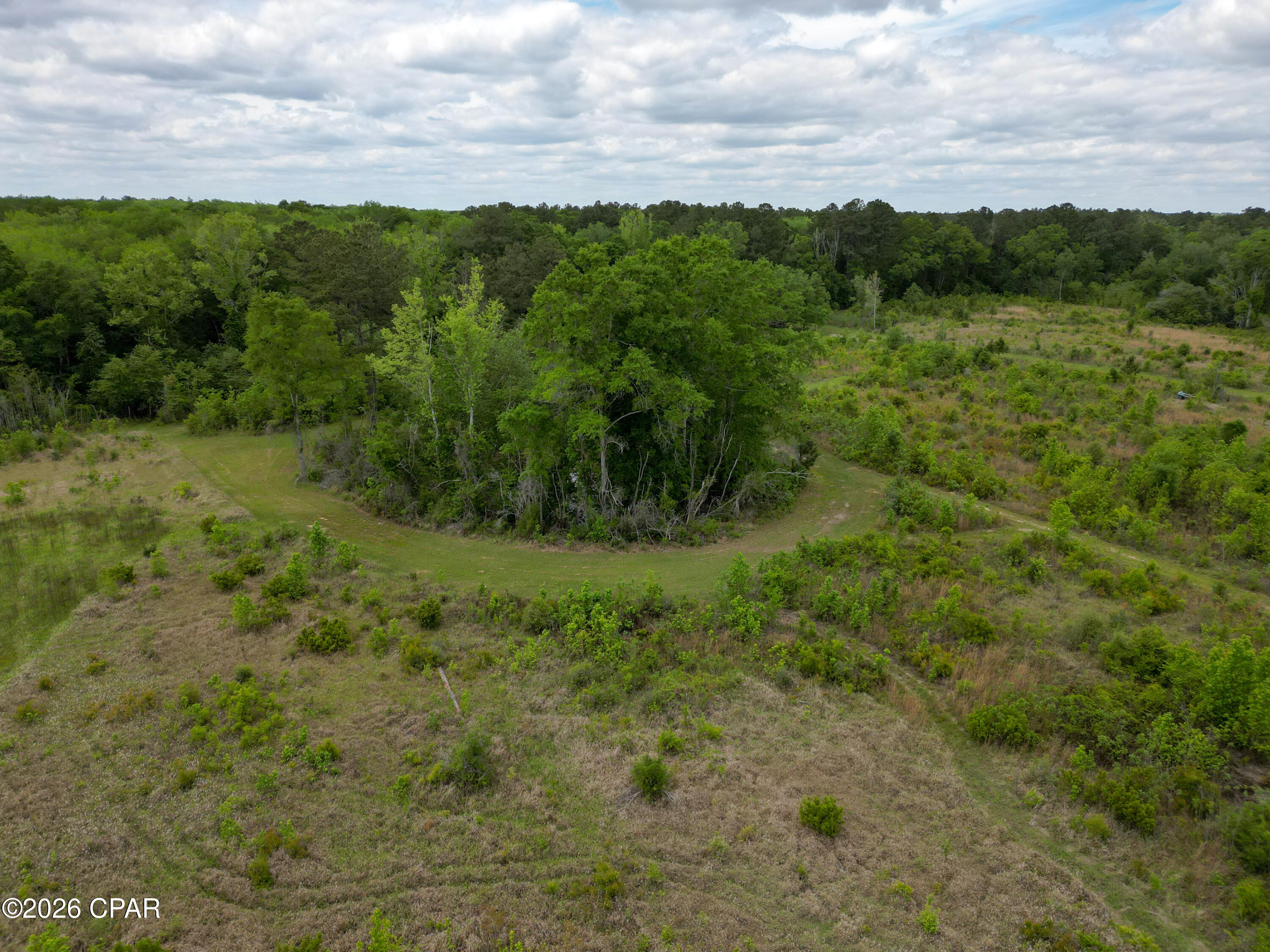 2031 Crews Place Bonifay FL 32425
