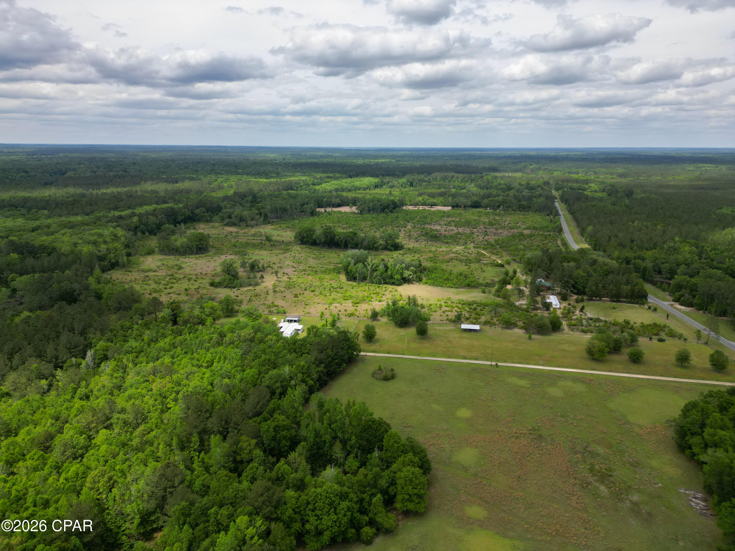 2031 Crews Place Bonifay FL 32425