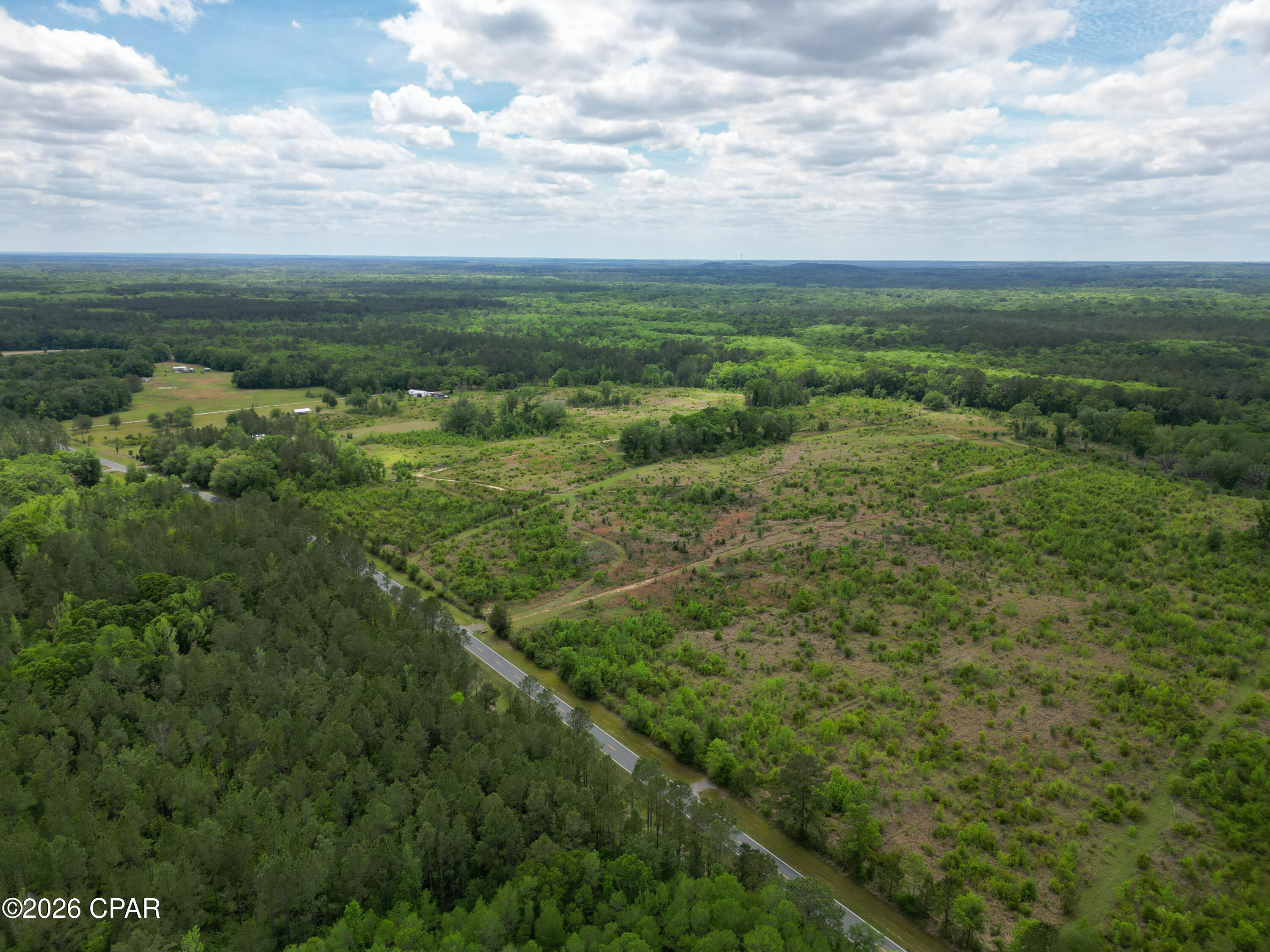 2031 Crews Place Bonifay FL 32425