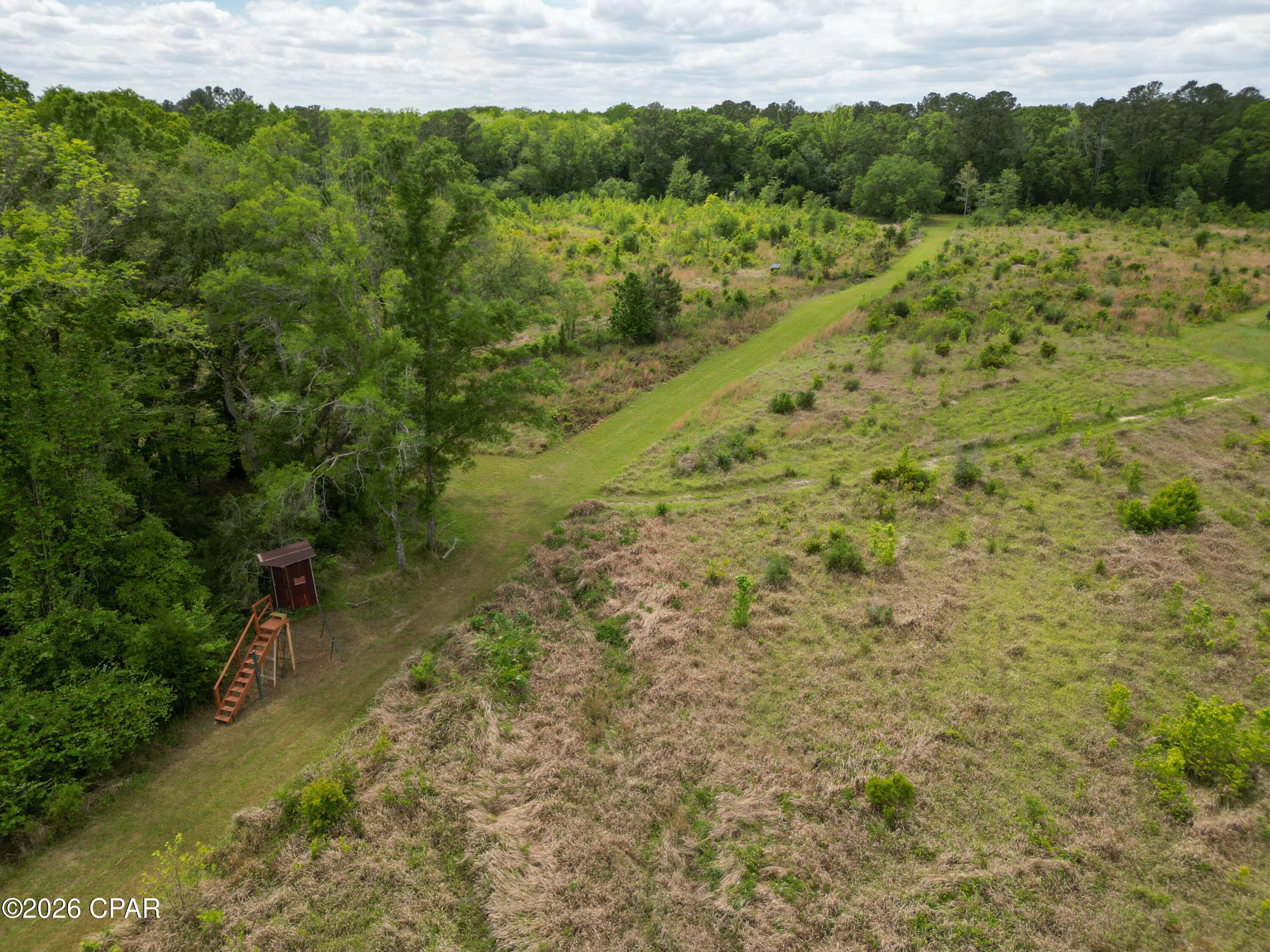 2031 Crews Place Bonifay FL 32425