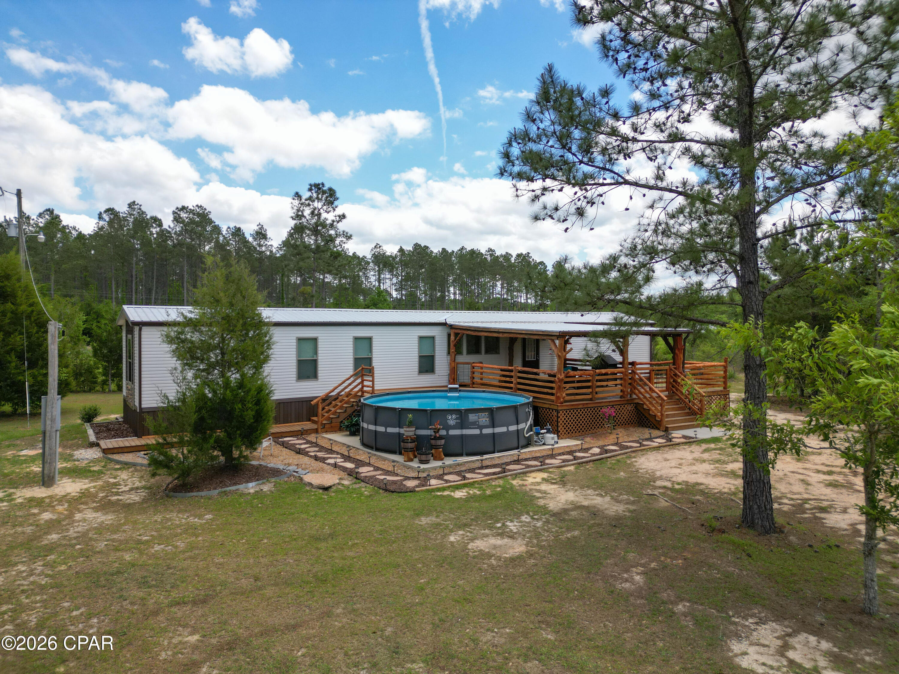 2031 Crews Place Bonifay FL 32425