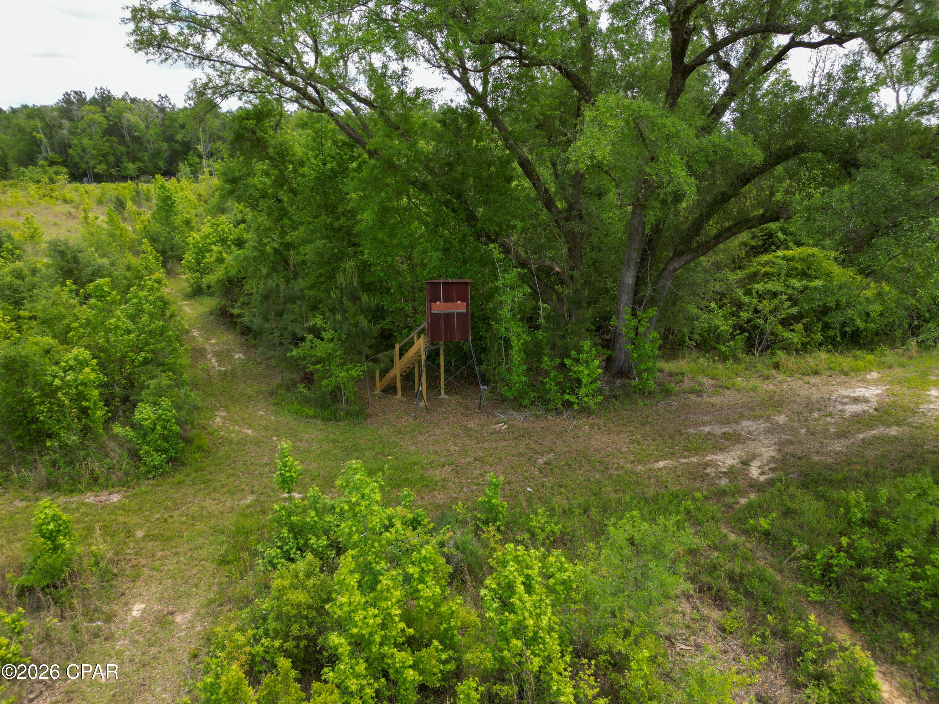 2031 Crews Place Bonifay FL 32425