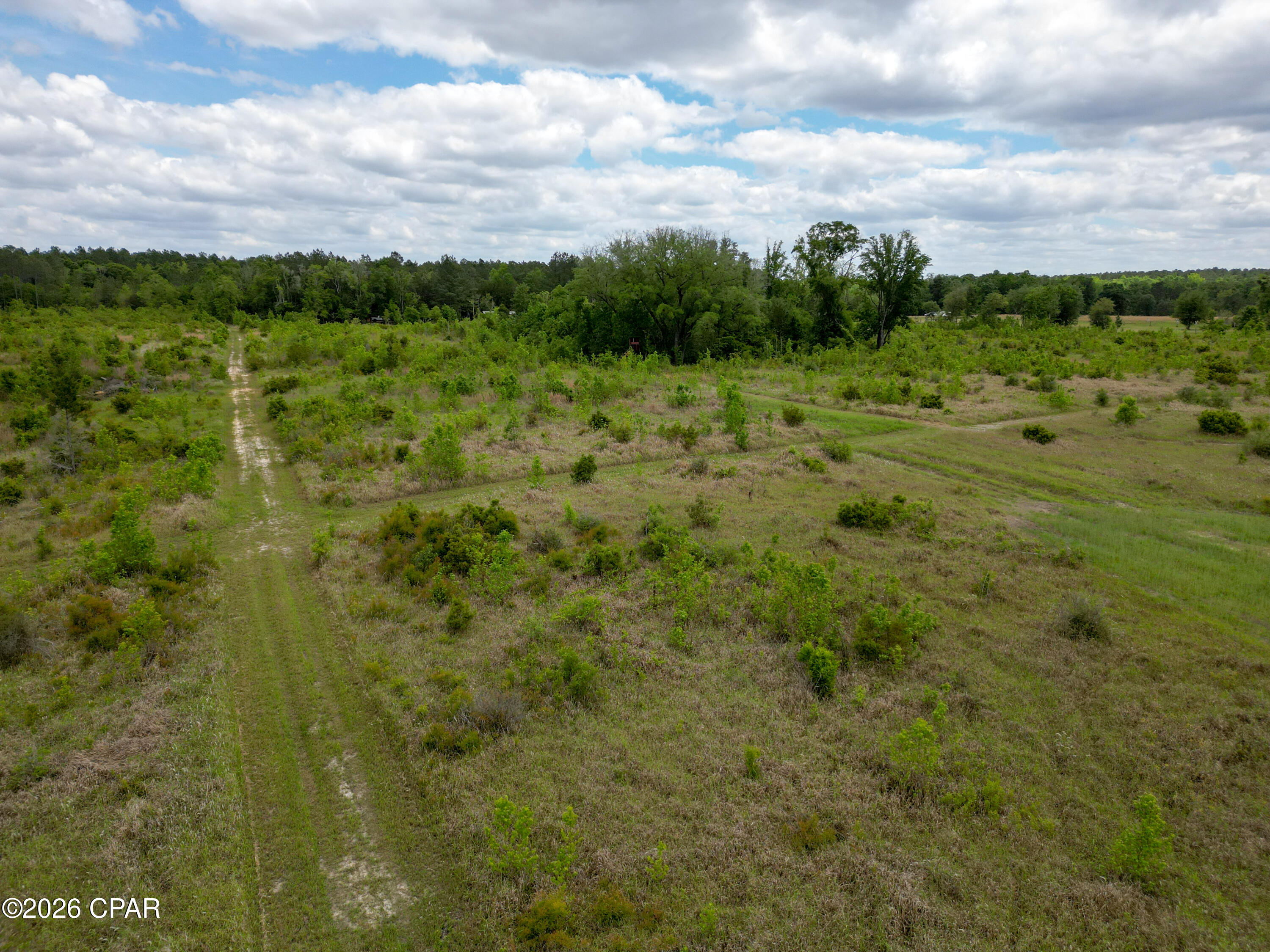 2031 Crews Place Bonifay FL 32425