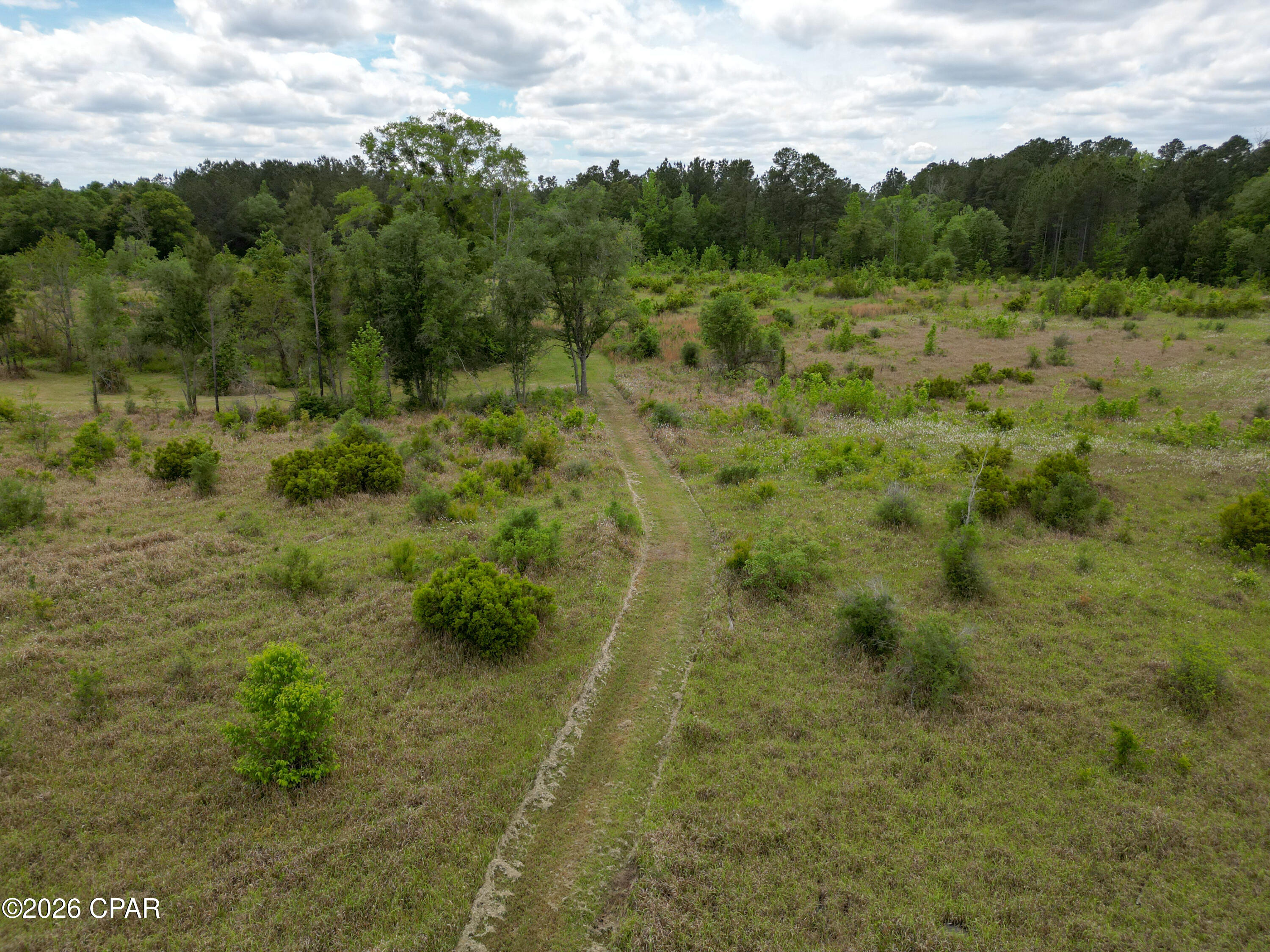 2031 Crews Place Bonifay FL 32425