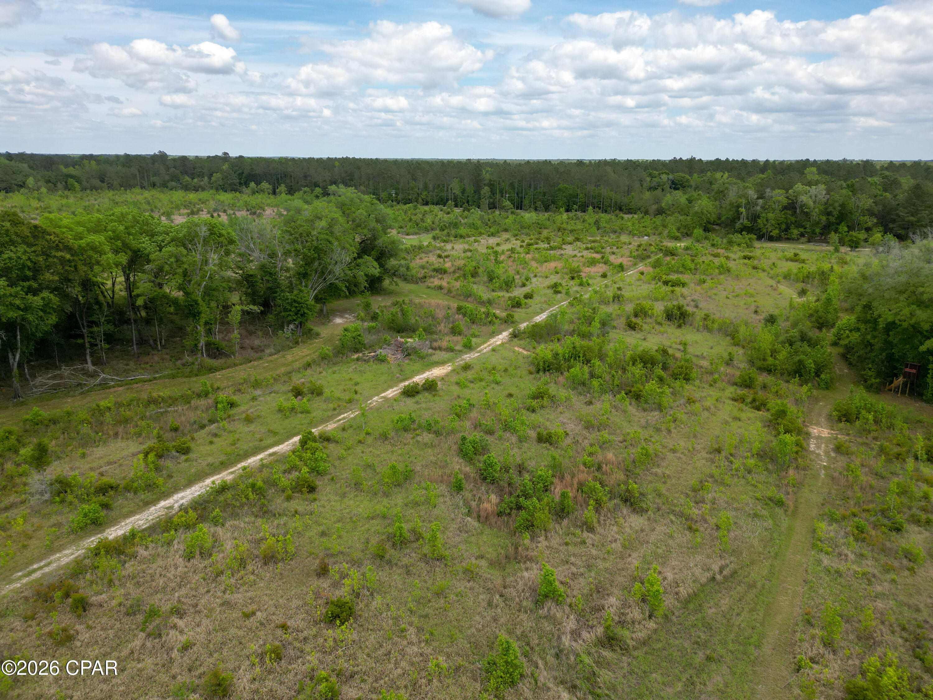2031 Crews Place Bonifay FL 32425
