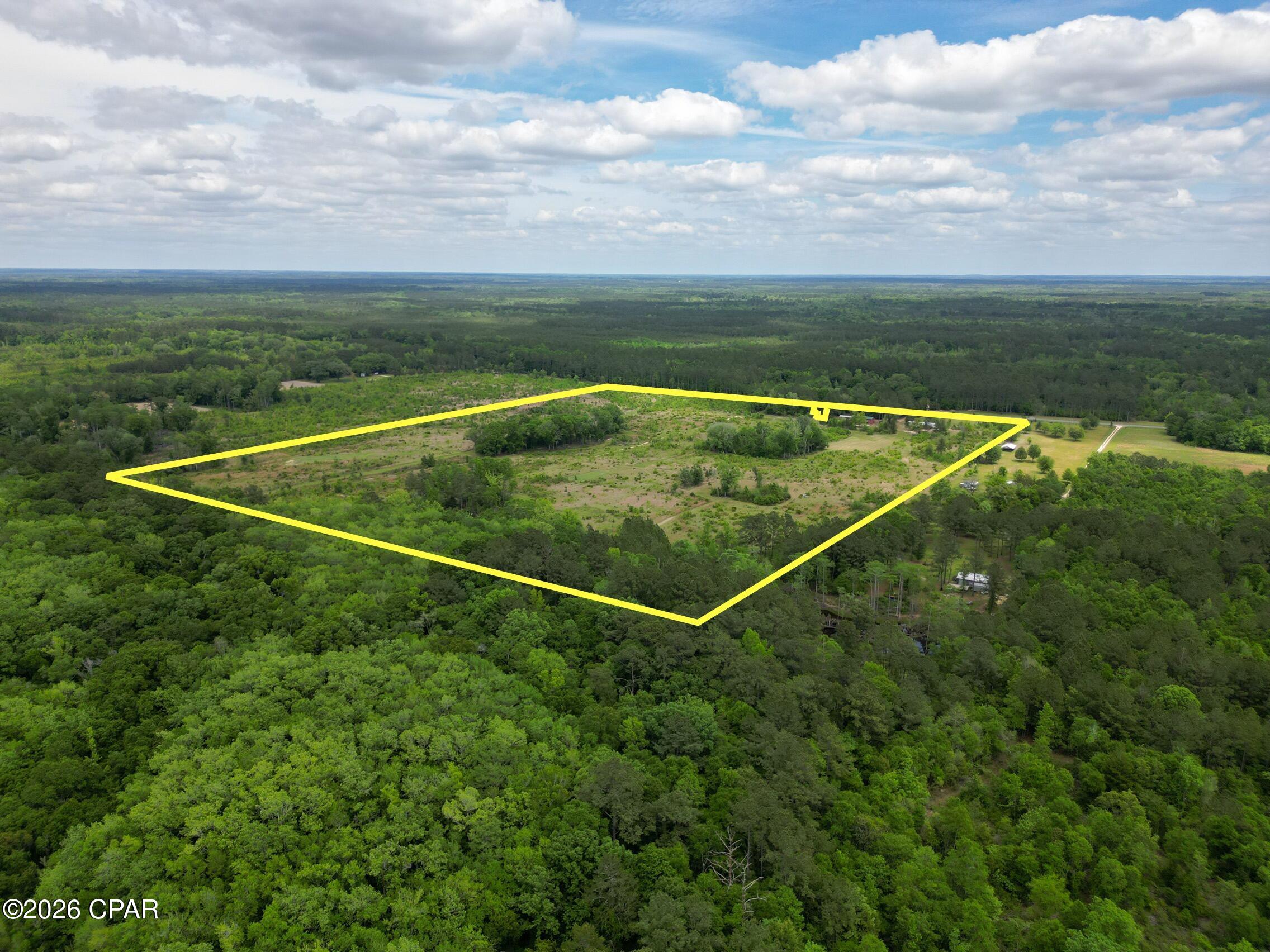 2031 Crews Place Bonifay FL 32425