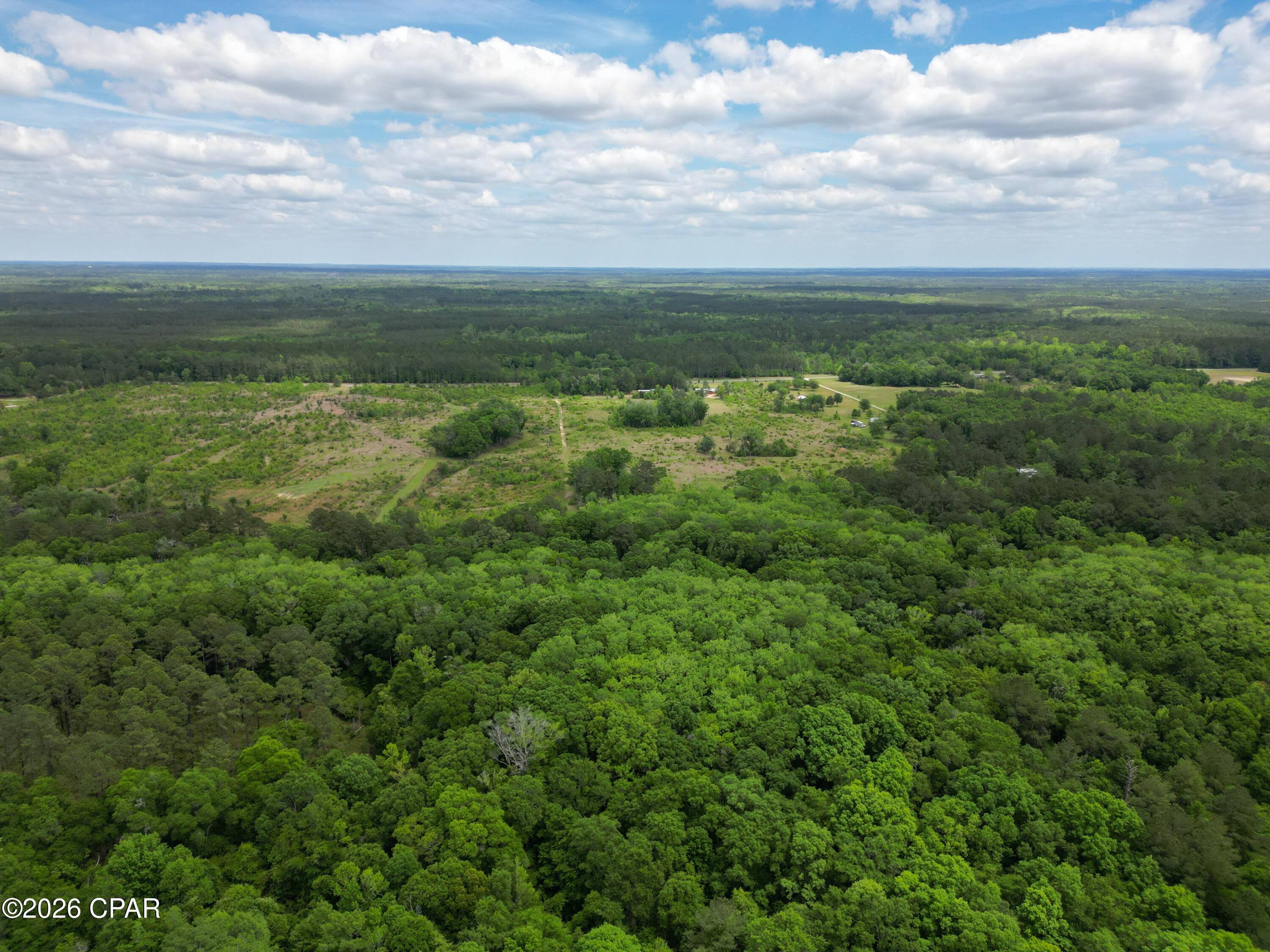 2031 Crews Place Bonifay FL 32425